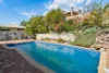 4 Sulina Court, Duncraig, WA 6023-Image