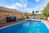 4 Sulina Court, Duncraig, WA 6023-Image