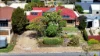 4 Sulina Court, Duncraig, WA 6023-Image