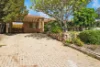 4 Sulina Court, Duncraig, WA 6023-Image