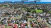 4 Sulina Court, Duncraig, WA 6023-Image