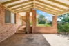 4 Sulina Court, Duncraig, WA 6023-Image