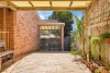 4 Sulina Court, Duncraig, WA 6023-Image