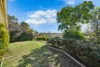 4 Sulina Court, Duncraig, WA 6023-Image