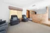 4 Sulina Court, Duncraig, WA 6023-Image