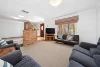 4 Sulina Court, Duncraig, WA 6023-Image