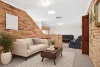 4 Sulina Court, Duncraig, WA 6023-Image