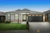 4 Sulky Street, Menangle Park, NSW 2563