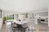 4 Sulky Street, Menangle Park, NSW 2563-Image