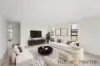 4 Sulky Street, Menangle Park, NSW 2563-Image