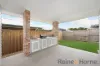 4 Sulky Street, Menangle Park, NSW 2563-Image