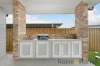 4 Sulky Street, Menangle Park, NSW 2563-Image