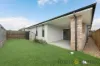 4 Sulky Street, Menangle Park, NSW 2563-Image