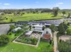 4 Sulky Street, Menangle Park, NSW 2563-Image