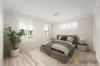 4 Sulky Street, Menangle Park, NSW 2563-Image