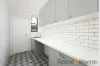 4 Sulky Street, Menangle Park, NSW 2563-Image
