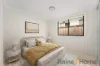4 Sulky Street, Menangle Park, NSW 2563-Image
