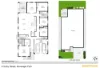 4 Sulky Street, Menangle Park, NSW 2563-Floorplan