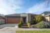 4 Sullivan Link, Doreen, Vic 3754