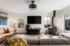 4 Sullivan Link, Doreen, Vic 3754-Image