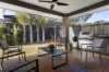 4 Sullivan Link, Doreen, Vic 3754-Image