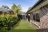 4 Sullivan Link, Doreen, Vic 3754-Image