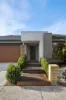 4 Sullivan Link, Doreen, Vic 3754-Image