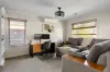 4 Sullivan Link, Doreen, Vic 3754-Image