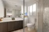4 Sullivan Link, Doreen, Vic 3754-Image