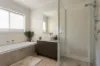 4 Sullivan Link, Doreen, Vic 3754-Image