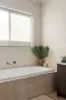 4 Sullivan Link, Doreen, Vic 3754-Image