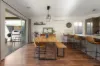 4 Sullivan Link, Doreen, Vic 3754-Image