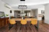 4 Sullivan Link, Doreen, Vic 3754-Image