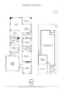 4 Sullivan Link, Doreen, Vic 3754-Floorplan