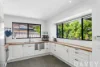 4 Sullivan Road, Duncraig, WA 6023
