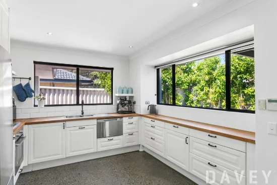 4 Sullivan Road, Duncraig, WA 6023 - For Sale