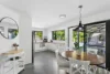 4 Sullivan Road, Duncraig, WA 6023-Image