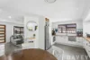 4 Sullivan Road, Duncraig, WA 6023-Image