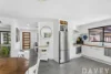 4 Sullivan Road, Duncraig, WA 6023-Image