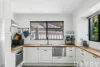 4 Sullivan Road, Duncraig, WA 6023-Image