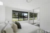 4 Sullivan Road, Duncraig, WA 6023-Image