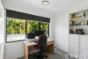 4 Sullivan Road, Duncraig, WA 6023-Image