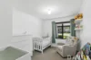 4 Sullivan Road, Duncraig, WA 6023-Image