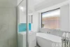 4 Sullivan Road, Duncraig, WA 6023-Image