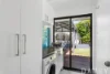 4 Sullivan Road, Duncraig, WA 6023-Image
