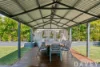 4 Sullivan Road, Duncraig, WA 6023-Image
