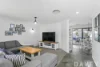 4 Sullivan Road, Duncraig, WA 6023-Image