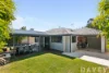 4 Sullivan Road, Duncraig, WA 6023-Image