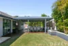 4 Sullivan Road, Duncraig, WA 6023-Image