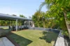 4 Sullivan Road, Duncraig, WA 6023-Image